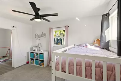 140 Poinsettia Circle NE, Port Charlotte, FL 33952 - Photo 18