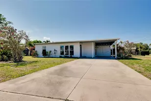 140 Poinsettia Cir NE, Port Charlotte, FL 33952 - Photo 34