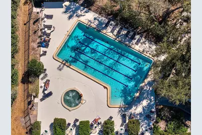 1697 Brookhouse Circle #116, Sarasota, FL 34231 - Photo 40