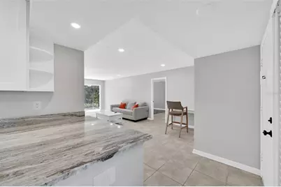 1697 Brookhouse Circle #116, Sarasota, FL 34231 - Photo 4