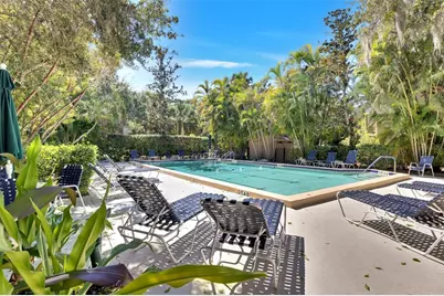 1697 Brookhouse Circle #116, Sarasota, FL 34231 - Photo 32