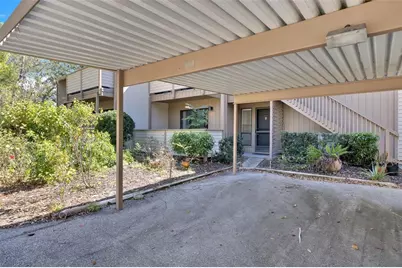 1697 Brookhouse Circle #116, Sarasota, FL 34231 - Photo 2