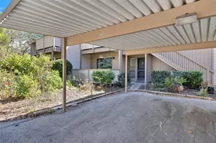 1697 Brookhouse Cir, Sarasota, FL 34231 - Photo 2