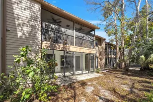 1697 Brookhouse Cir, Sarasota, FL 34231 - Photo 30