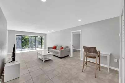 1697 Brookhouse Circle #116, Sarasota, FL 34231 - Photo 18