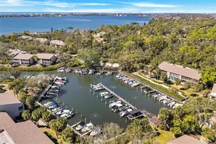 1697 Brookhouse Cir, Sarasota, FL 34231 - Photo 42