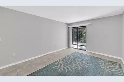 1697 Brookhouse Circle #116, Sarasota, FL 34231 - Photo 14