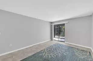 1697 Brookhouse Cir, Sarasota, FL 34231 - Photo 14