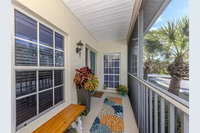 406 Laurel Lake Drive #204, Venice, FL 34292 - Photo 2