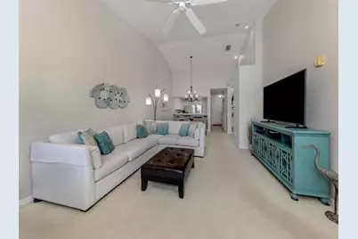 406 Laurel Lake Drive #204, Venice, FL 34292 - Photo 6