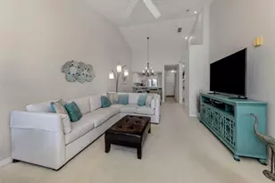 406 Laurel Lake Dr, Venice, FL 34292 - Photo 6