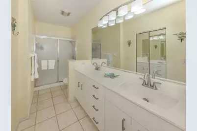 406 Laurel Lake Drive #204, Venice, FL 34292 - Photo 20