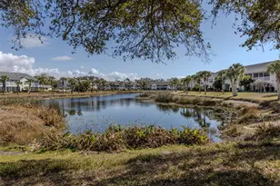 406 Laurel Lake Dr, Venice, FL 34292 - Photo 24