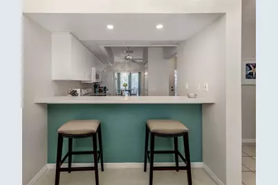 406 Laurel Lake Drive #204, Venice, FL 34292 - Photo 16