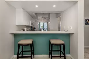 406 Laurel Lake Dr, Venice, FL 34292 - Photo 16