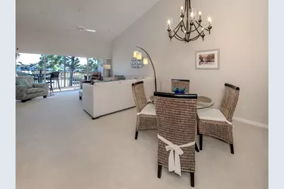 406 Laurel Lake Drive #204, Venice, FL 34292 - Photo 8