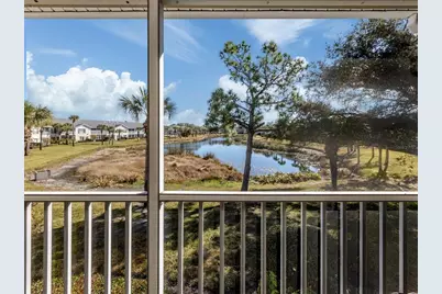 406 Laurel Lake Drive #204, Venice, FL 34292 - Photo 22