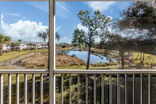 406 Laurel Lake Dr, Venice, FL 34292 - Photo 22