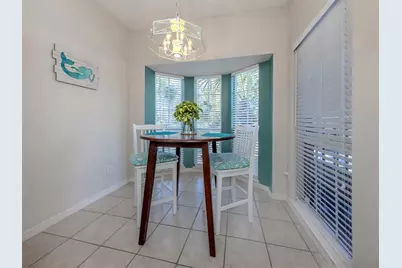 406 Laurel Lake Drive #204, Venice, FL 34292 - Photo 12