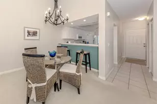 406 Laurel Lake Dr, Venice, FL 34292 - Photo 10