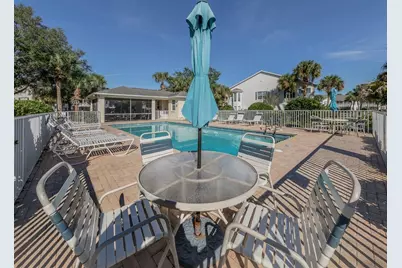 406 Laurel Lake Drive #204, Venice, FL 34292 - Photo 30