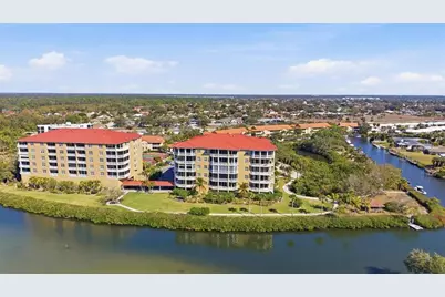 6100 Jessie Harbor Drive #203, Osprey, FL 34229 - Photo 46