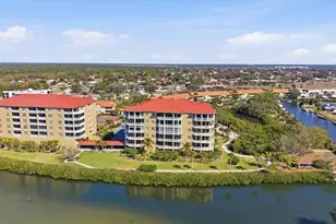 6100 Jessie Harbor Dr, Osprey, FL 34229 - Photo 46