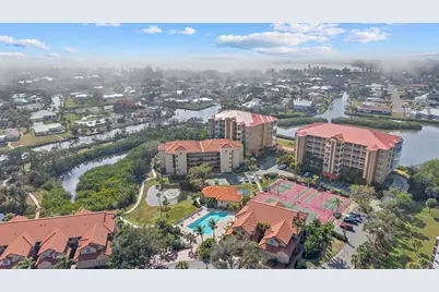 6100 Jessie Harbor Drive #203, Osprey, FL 34229 - Photo 36