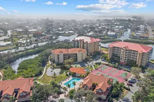 6100 Jessie Harbor Dr, Osprey, FL 34229 - Photo 36