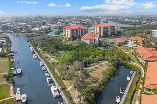 6100 Jessie Harbor Dr, Osprey, FL 34229 - Photo 40