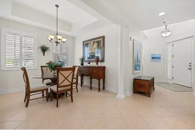 6100 Jessie Harbor Drive #203, Osprey, FL 34229 - Photo 12