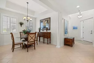 6100 Jessie Harbor Dr, Osprey, FL 34229 - Photo 12