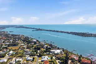 6100 Jessie Harbor Dr, Osprey, FL 34229 - Photo 44