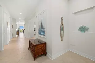 6100 Jessie Harbor Dr, Osprey, FL 34229 - Photo 4