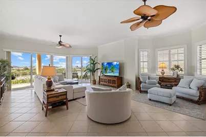 6100 Jessie Harbor Drive #203, Osprey, FL 34229 - Photo 6