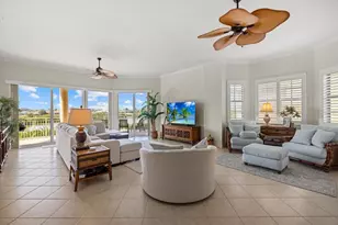 6100 Jessie Harbor Dr, Osprey, FL 34229 - Photo 6