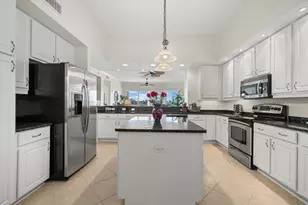 6100 Jessie Harbor Dr, Osprey, FL 34229 - Photo 14