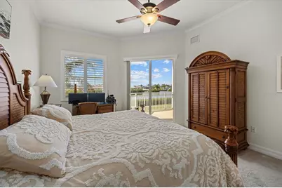 6100 Jessie Harbor Drive #203, Osprey, FL 34229 - Photo 22