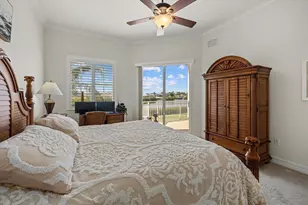 6100 Jessie Harbor Dr, Osprey, FL 34229 - Photo 22