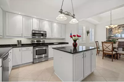 6100 Jessie Harbor Drive #203, Osprey, FL 34229 - Photo 18