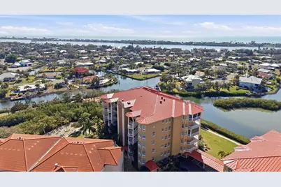 6100 Jessie Harbor Drive #203, Osprey, FL 34229 - Photo 52