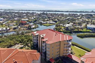 6100 Jessie Harbor Dr, Osprey, FL 34229 - Photo 52