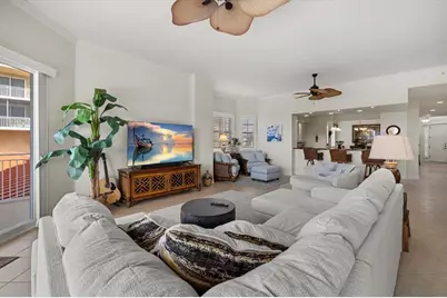 6100 Jessie Harbor Drive #203, Osprey, FL 34229 - Photo 8