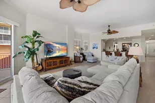 6100 Jessie Harbor Dr, Osprey, FL 34229 - Photo 8