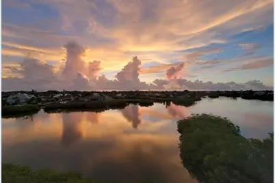 6100 Jessie Harbor Drive #203, Osprey, FL 34229 - Photo 56