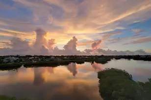 6100 Jessie Harbor Dr, Osprey, FL 34229 - Photo 56