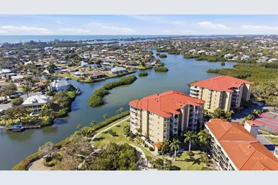 6100 Jessie Harbor Drive #203, Osprey, FL 34229 - Photo 48