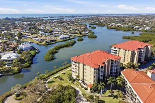 6100 Jessie Harbor Dr, Osprey, FL 34229 - Photo 48