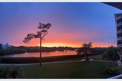 6100 Jessie Harbor Drive #203, Osprey, FL 34229 - Photo 54