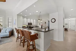 6100 Jessie Harbor Dr, Osprey, FL 34229 - Photo 20